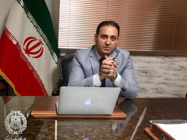 انواع طلاق چیست