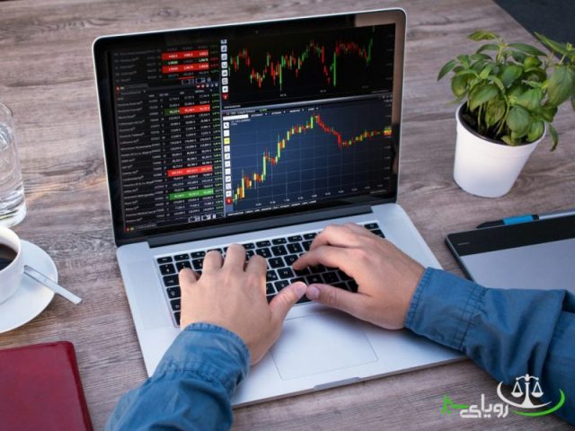 سرمایه گذاری