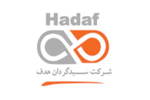 نشان سبدگردان هدف - دکتر افشین قاسمی