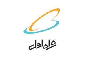 نشان همراه اول - دکتر افشین قاسمی