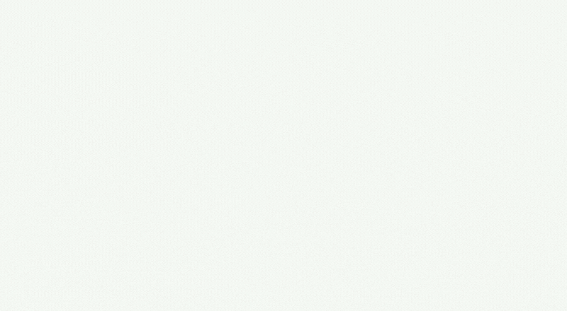 بهترین وکیل سعادت آباد