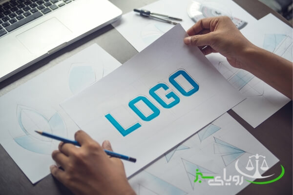 دلایلی که استعلام برند و علامت تجاری (لوگو) قبل از ثبت مهم است