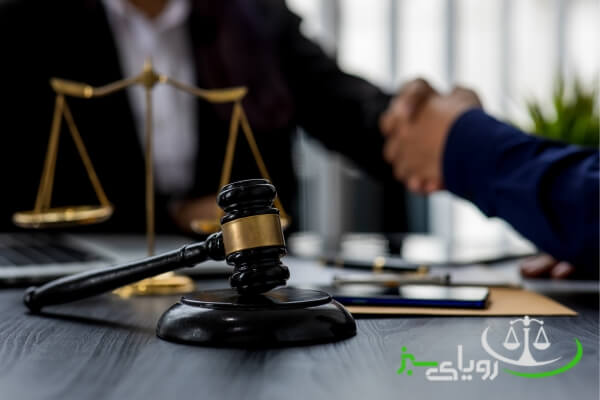 بهترین وکیل بانکی در تهران