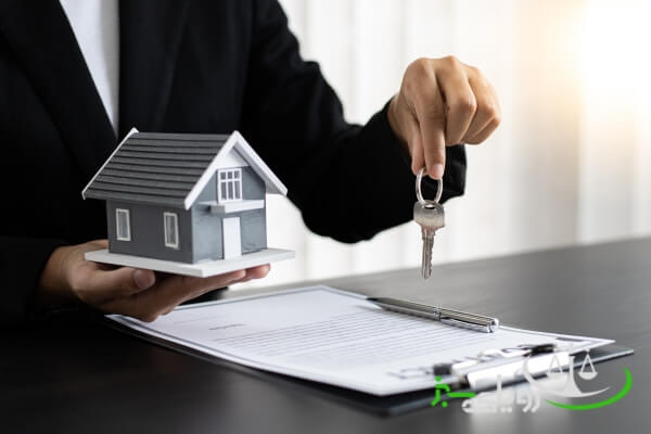 مواردی که باید برای فروش ملک مشترک در نظر گرفته شوند