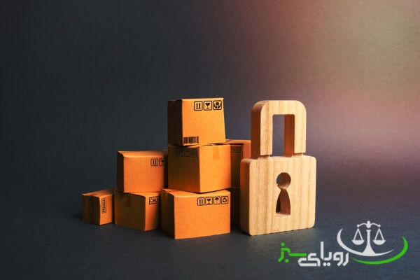 ترخیص کالا از گمرک و هر آنچه باید در مورد آن بدانید