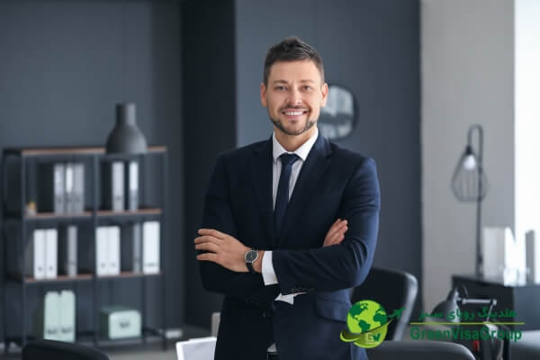 اعمال ماده 79 دیوان عدالت اداری چیست