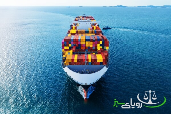 کاهش زمان ترخیص کالا از گمرک