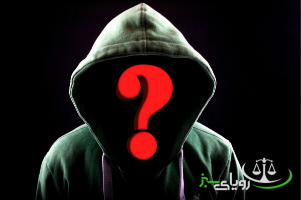 آشنایی با مجازات انواع جرایم رایانه‌ ای در ایران