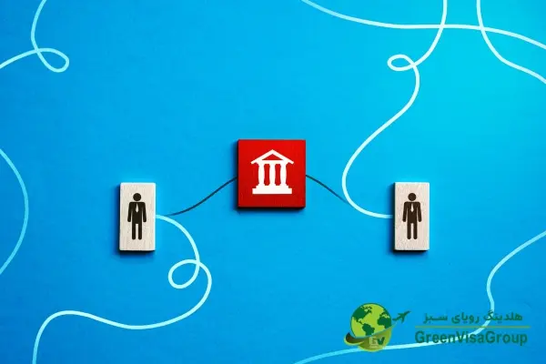 مجازات فروش مال غیر چیست؟