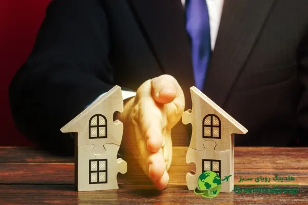 خلع ید کیفری است یا حقوقی