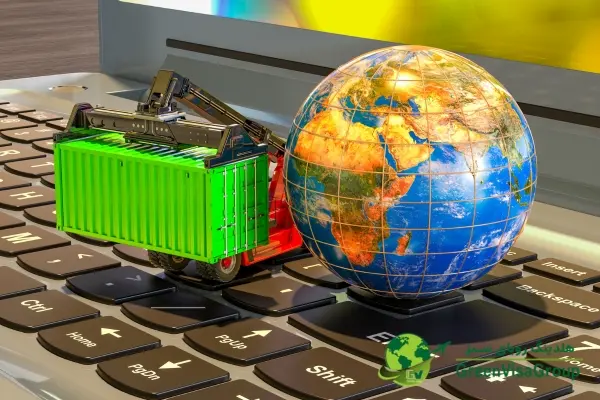 مزایای استفاده از وکیل بین المللی در دعاوی تجاری بین المللی