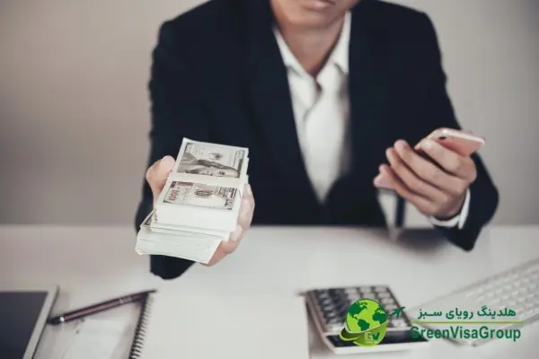 ربا جرم مطلق است یا مقید