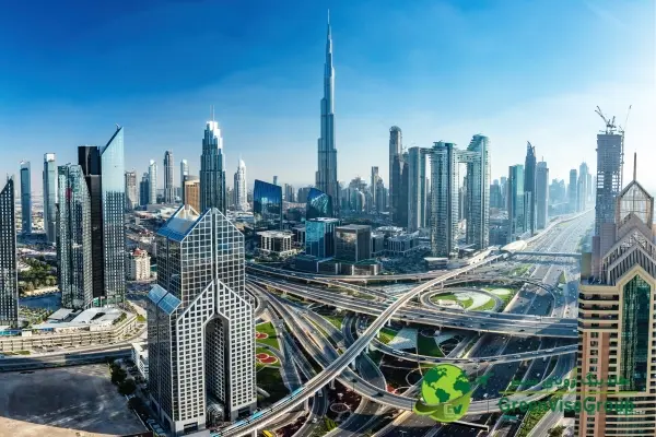 بهترین سرمایه گذاری در دبی چیست