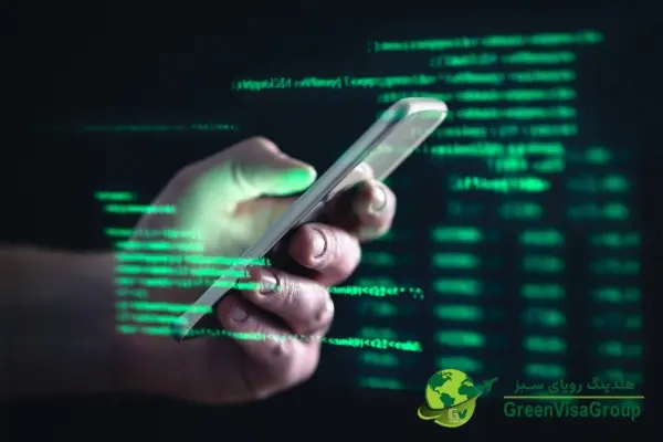 کلاهبرداری فیشینگ چیست و چگونه با آن مقابله کنیم؟