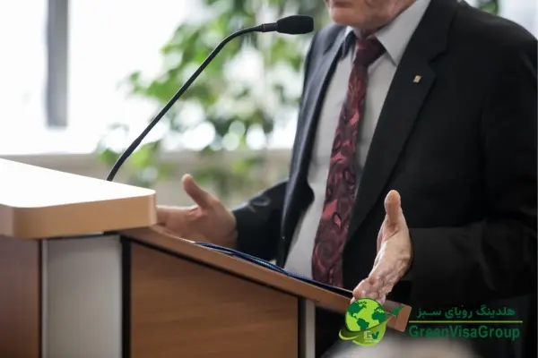 شاهد و مطلع و نکاتی که درباره این دو باید بدانید