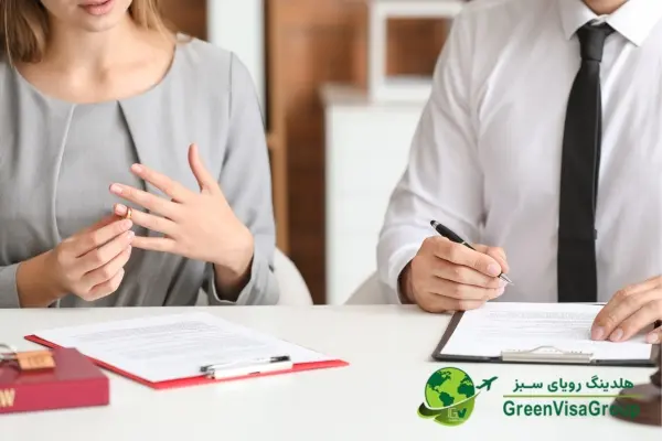 حق طلاق و نکاتی مهم در این باره که باید دانست