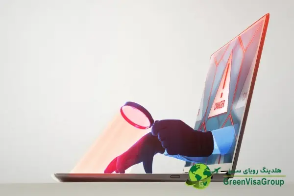 هر آنچه درباره جرم سرقت و نکات آن باید بدانید